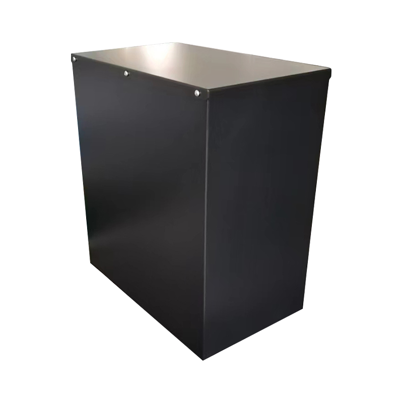 High Capacity Office undercounter scintillans aqua dispensator