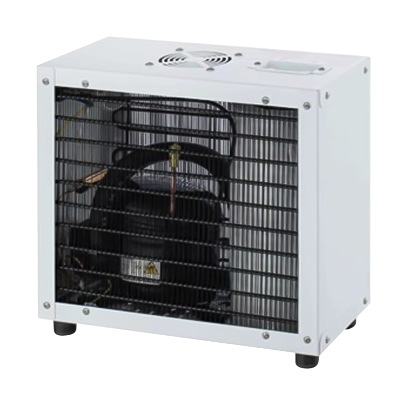 FED10A-C 10L/h FED10A-C 10L/h