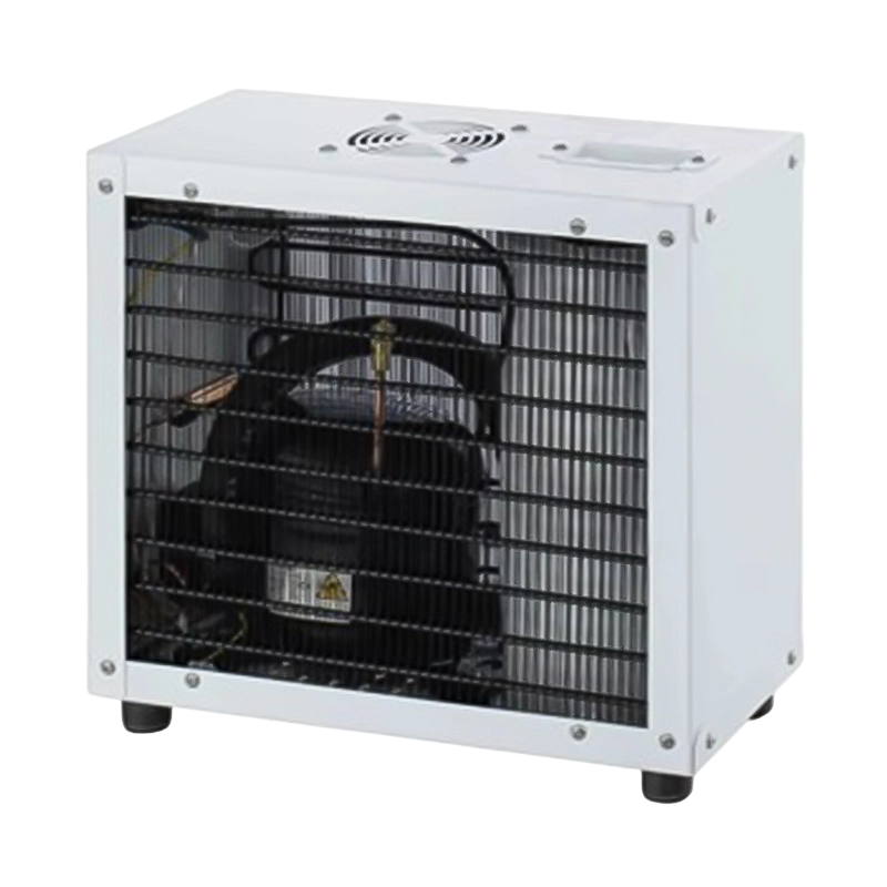 FED10A-C 10L/h