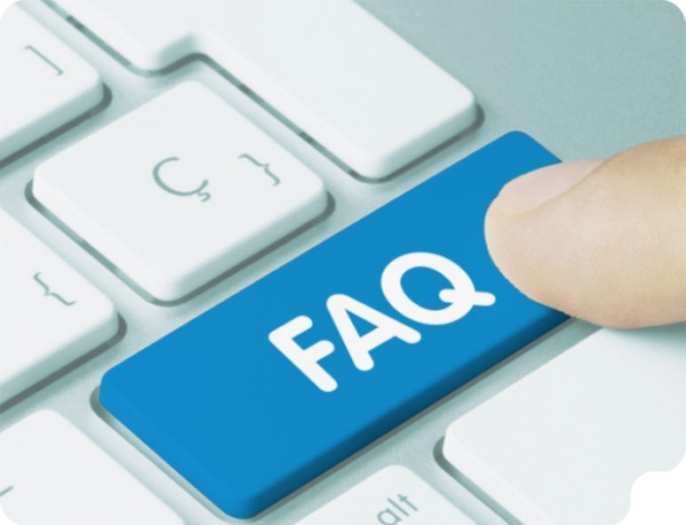 Ningbo Qiangxin intelligentes Technology Co., Ltd.